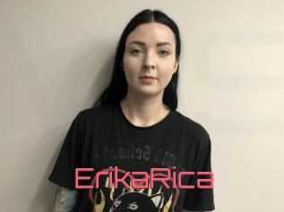ErikaRica