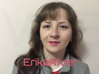 ErikaRiver
