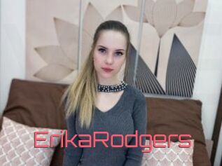 ErikaRodgers