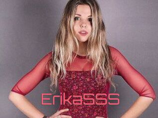 ErikaSSS