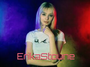ErikaStoune