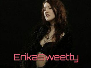 ErikaSweetty