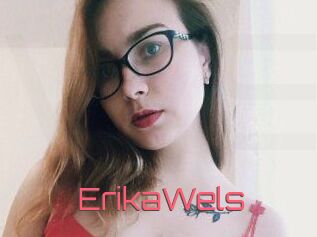 ErikaWels