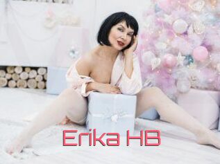Erika_HB