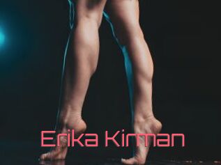 Erika_Kirman
