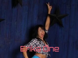 Erika_One