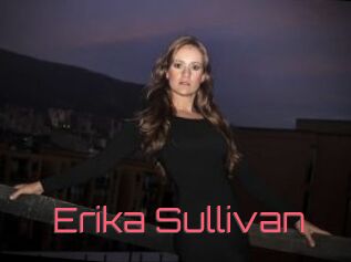 Erika_Sullivan