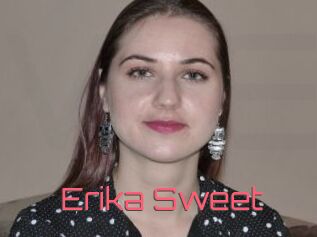 Erika_Sweet