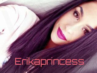 Erika_princess