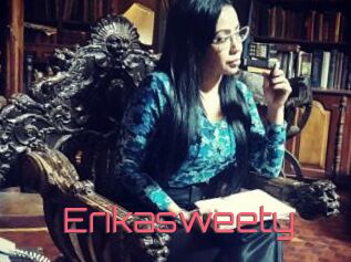 Erikasweety