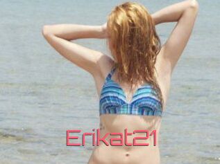 Erikat21