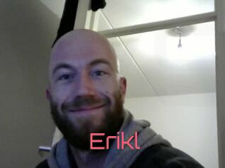 Erikl