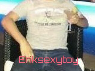 Eriksexytoy