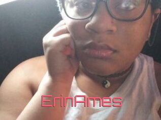 ErinAmes