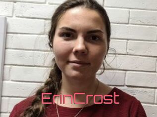ErinCrost