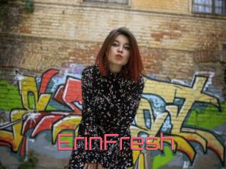 ErinFresh