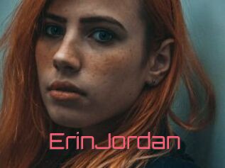 ErinJordan