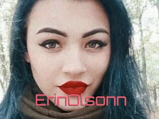ErinOlsonn