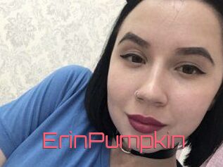 ErinPumpkin