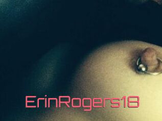ErinRogers18