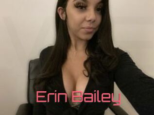 Erin_Bailey
