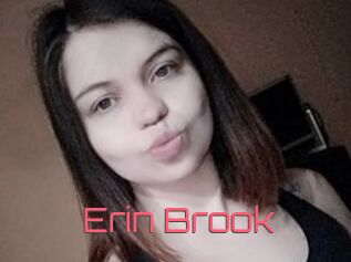 Erin_Brook