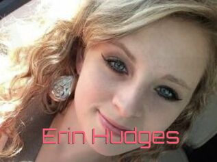 Erin_Hudges