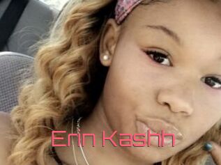 Erin_Kashh