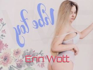 Erin_Wott
