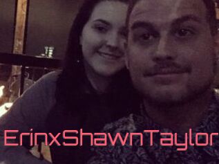 ErinxShawnTaylor