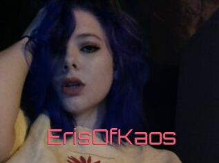 ErisOfKaos