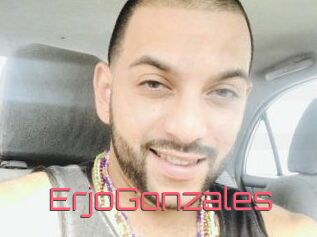 Erjo_Gonzales