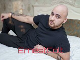 ErnestColt
