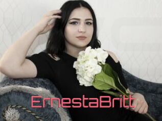 ErnestaBritt