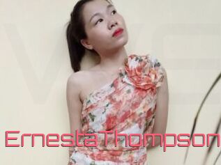ErnestaThompson