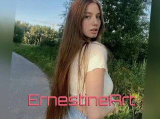ErnestineArt
