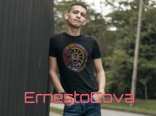 ErnestoCova