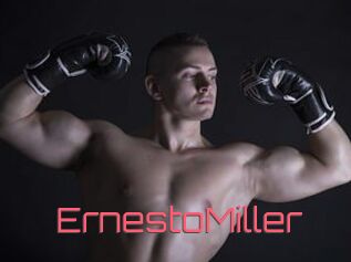 ErnestoMiller