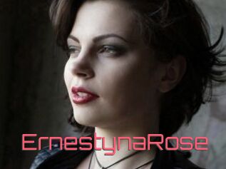 ErnestynaRose