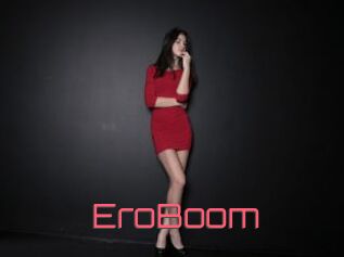 EroBoom
