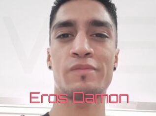 Eros_Damon