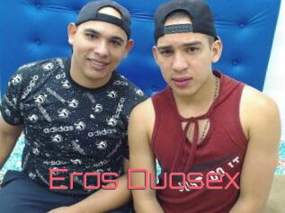 Eros_Duosex