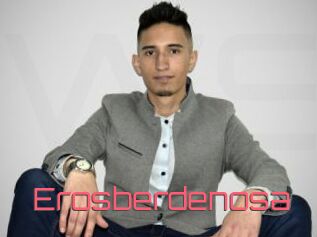 Erosberdenosa