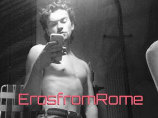 ErosfromRome