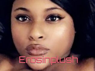 Erosinplush
