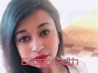Erosofadth