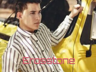 Erosstone