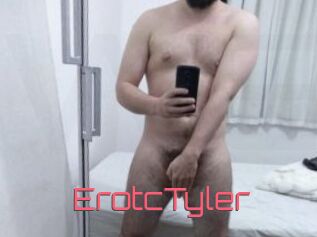 ErotcTyler