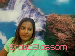 EroticBlossom