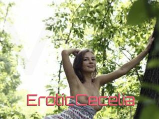 EroticCecelia